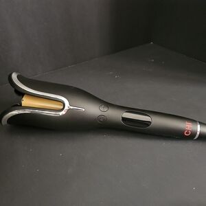 CHI Curling wand + Curling Iron + Curling Wand